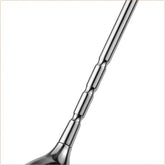 Metal Ben Wa Balls Love Eggs and Kegel Exercisers